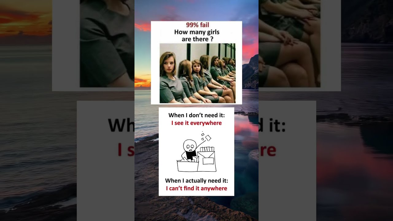 99 Will Fail 