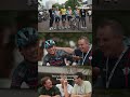 Relive The Action Of The Final Stage Of Tour Du Rwanda 2026