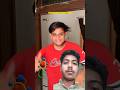Chaman ka xray pen 😂🔥| indian family #shorts #indian #comedy #funny #trending #bgmi #freefireshorts