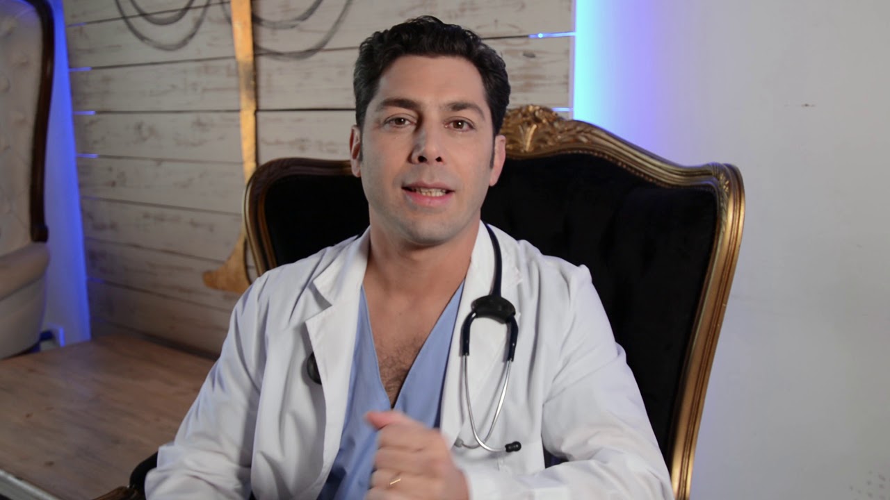 Maniobra De Desobstrucción De La Via Aerea En Niños