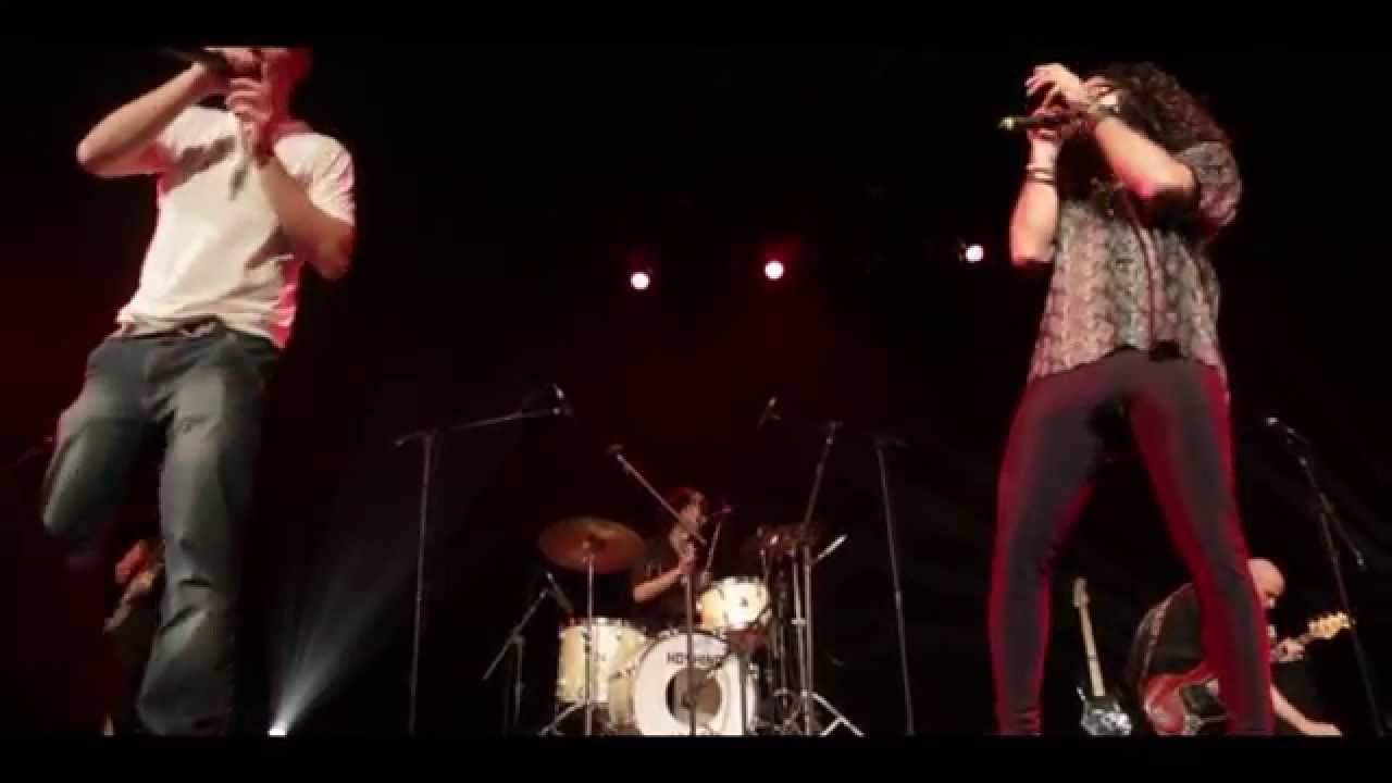 André Prando/Augusto Debbané - Vestido cor maçã (Lançamento Estranho Sutil)