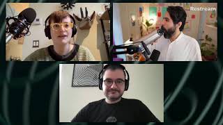 Blush x Sketch screenshot 5