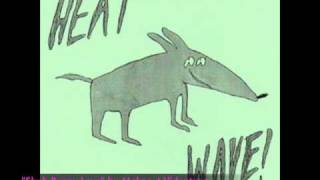 Video thumbnail of "Weird Canada Presents :: Makeout Videotape - Slush Puppy Love"