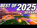     2025       