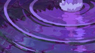 Emprisencia, Do Vstrechi - Porcelain Slowed Reverb B Boosted