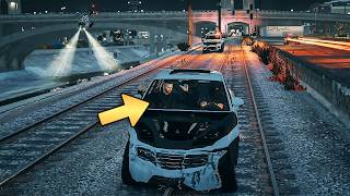 Ramee Comes Back to the Worst Possible Situation | Prodigy RP | GTA RP
