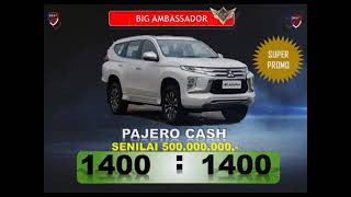 KEUNTUNGAN KE TIGA MENJADI MITRA PT BEST CORPORATION SYARIAH - 082284818280