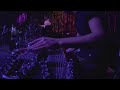 Futurebirds ft. Carl Broemel Live From Brooklyn Bowl Nashville | 12/10/22 | Sneak Peek