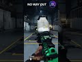 BO6 EXTRACTION | RTX 4090 4K 60FPS PURE POV