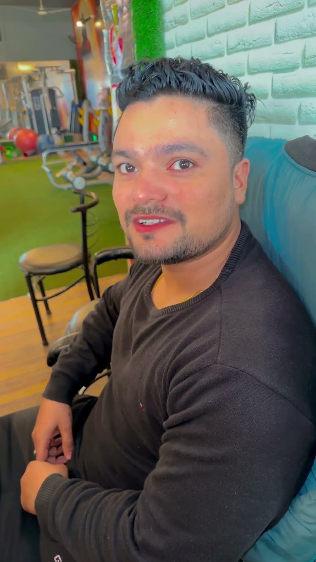 भाई  माँ का स्वस्थ होना जरूरी है ! ❤️❤️ #shorts #love #maa #trending #viralvideo #bhai