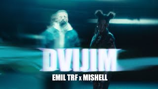 Emil TRF, Mishell - Dvijim (Official Video) image