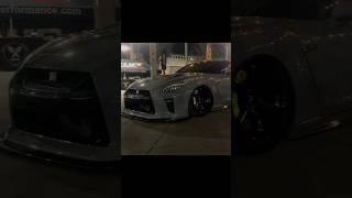 chattanooga car meet 2026 #cars #supercars #gtr #bmw #carlifestyle #fyp #shelbysupersnake
