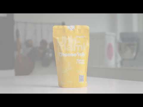 Product video thumbnail
