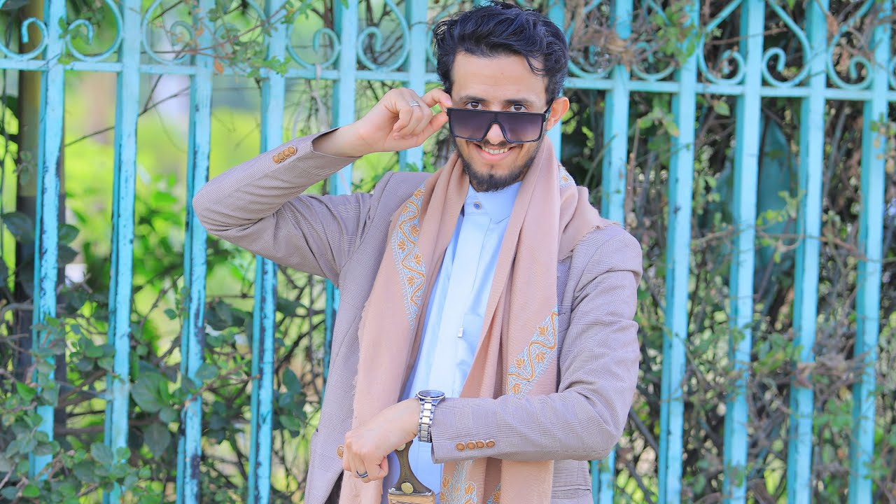 تعالوا بث الخميس بدل فاقد 140نار ياليلاااه عاشوا عاشوا😱🫂🤤🤣❤️🔥🌧 