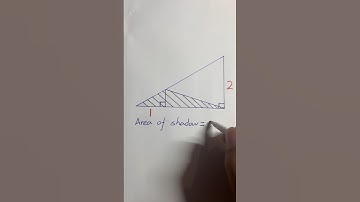 How to solve this geometry problem #geometry