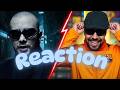 Ilyas Elmaliki Reaction Draganov PAVAROTTI X GHALTA 
