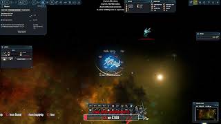 DarkOrbit |     Protegit Pandemonium Event     | NEW EVENT