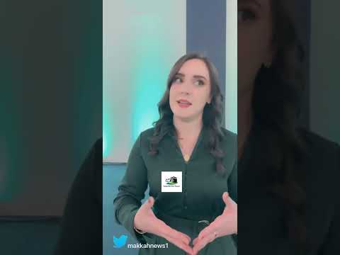 تكريم الفنانة ولاء الجندي جائزة الأمير عبدالله الفيصل للشعر العربي صحيفة مكة