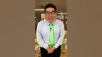 スーパー 食品スーパー スーパーマーケット 幻のじゃがいも 今金男しゃく のポテトチップス 湖池屋オンラインショップ限定今金男しゃくポテトチップス うすしお味 Shorts 人吉 