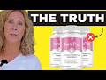 DOES FEMIPRO REALLY WORK? (MY REVIEW) BEST SUPPLEMENT FOR MENOPAUSE SUPPORT