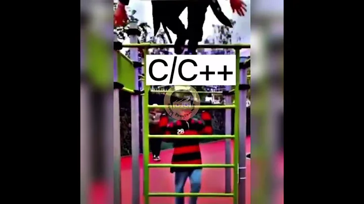 😆 Java vs C++ vs JavaScript vs python #shorts #shortsvideo #viral #viralshorts #shots #python #java