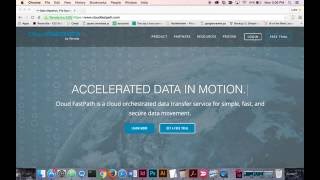 How to Migrate OneDrive to Google Drive