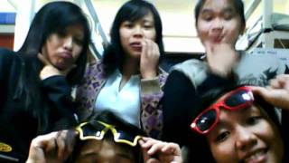 Capture 20101008 17