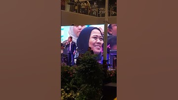 💘💘Kekasih Awal Dan Akhir - JAMAL ABDILLAH  - DATUM Jelatek 2022 💘💘