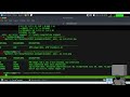 Nyoba belajar hacking episode 44: [ tryhackme.com - AgentSudoCTF ]