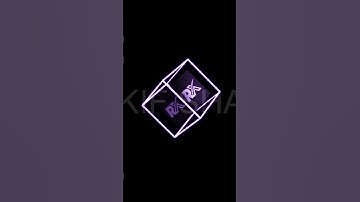 Created #website page Loading Gif #video #animation #edit