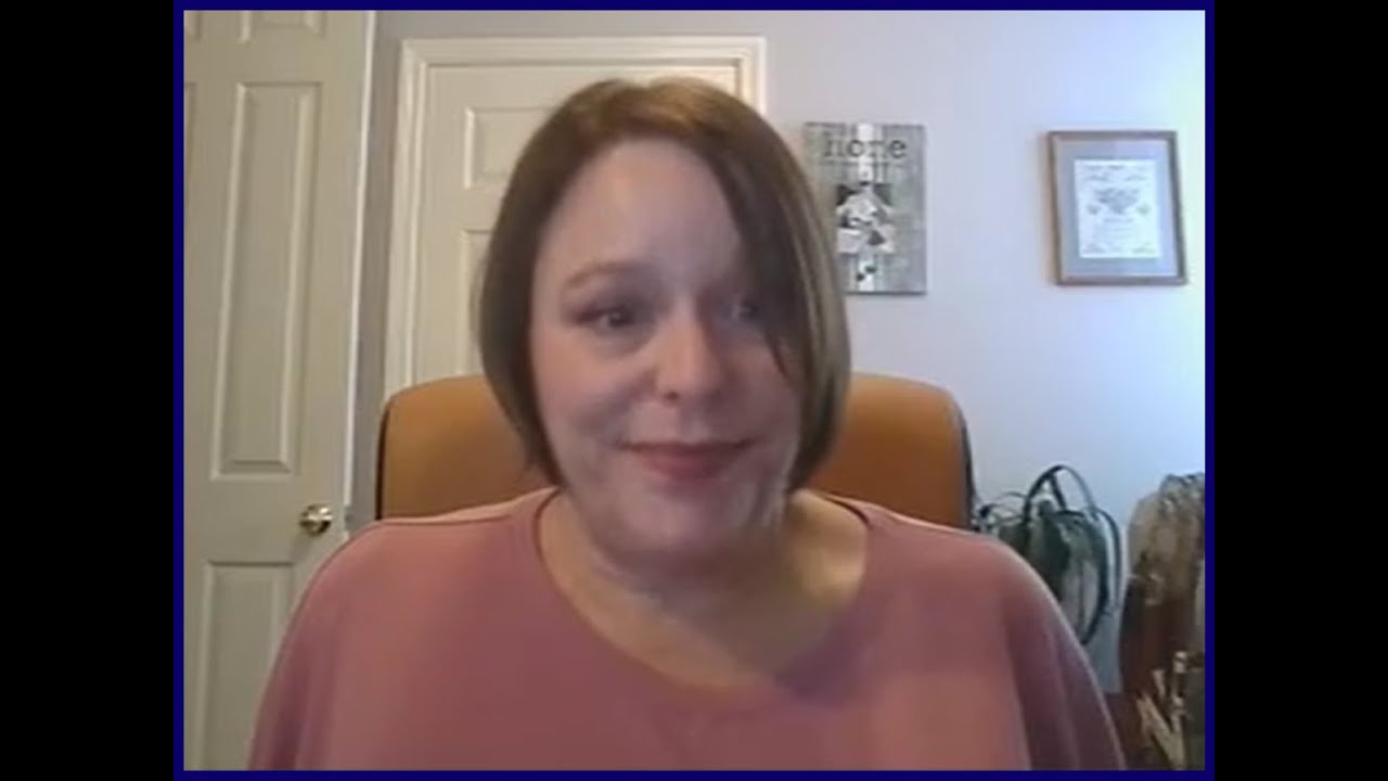 Coping with Hearing Loss | S1E18  Video