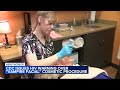 Tri žene zaražene HIV-om tokom vampirskog tretmana (VIDEO)