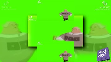 (YTPMV) Слушай, а ловко ты это придумал! Scan