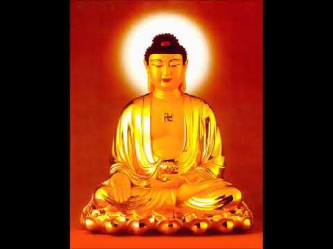 Video Niệm Phật 6 chữ Nam Mô A Di Đà Phật Thầy Thích Trí... - youtube