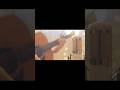 TONIGHT / SEKAI NO OWARI (cover) #shorts