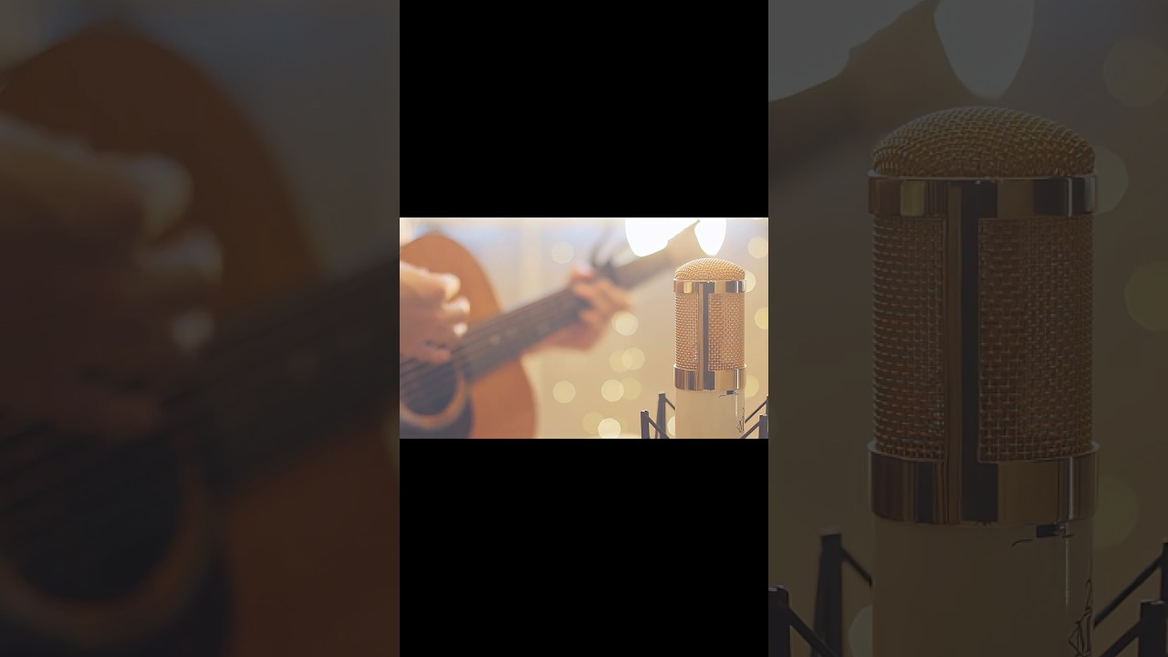 TONIGHT / SEKAI NO OWARI (cover) #shorts