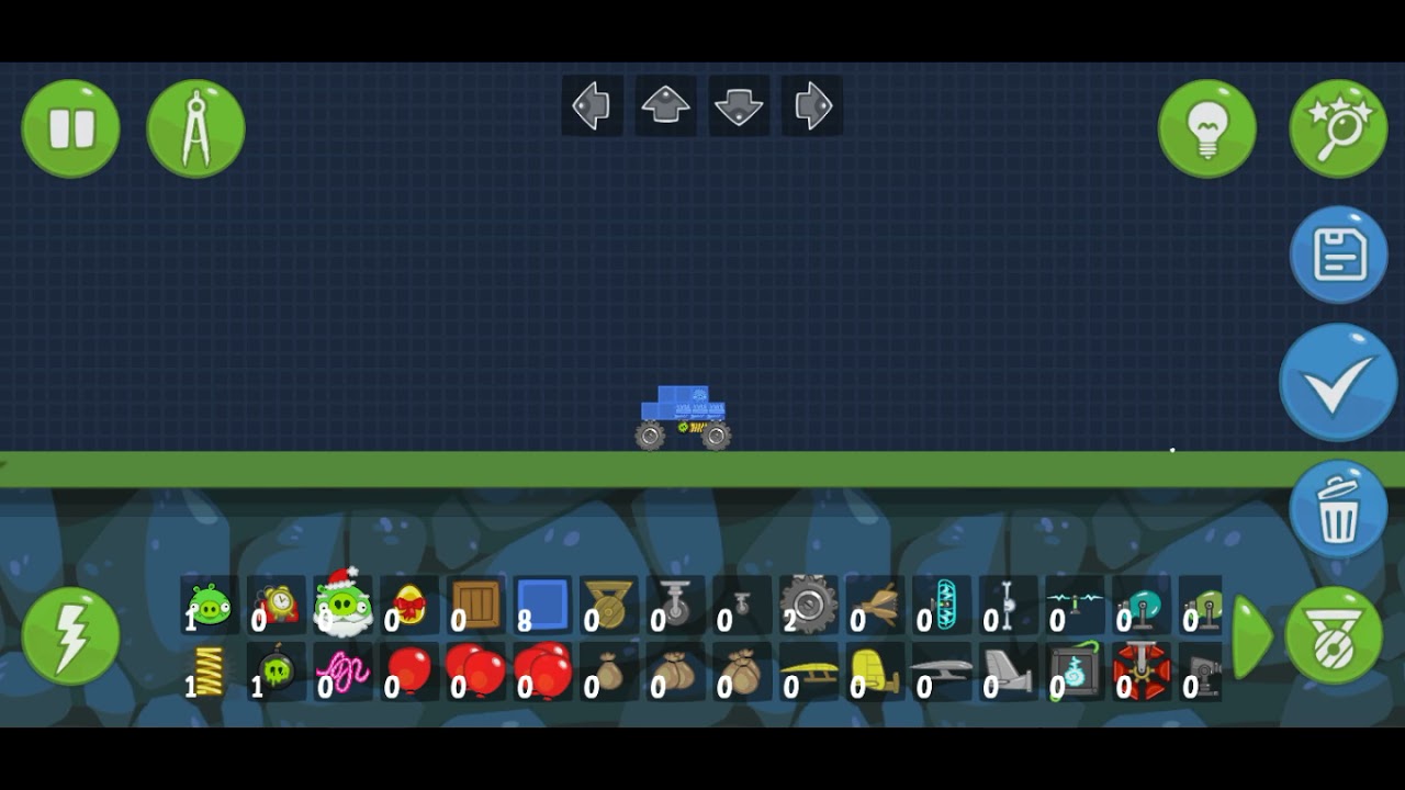 Bad Piggies Cheat YouTube bad-piggies-cheat-youtube