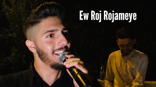 Ebubekir Ciziri - Keyf Keyfa Dılemeye #video #kurdi #müzik Resimi