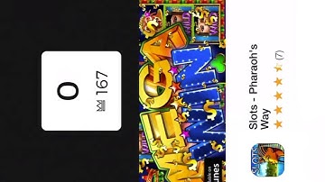 Snake vs block video