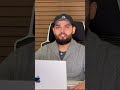 PMax Query Control: What You Can and Can’t Really Control