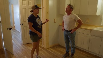 NOT A TINY HOME Custom 14X40 Ace Tour Modular Certification Option 2yr FREE if taken to Spencer, TN
