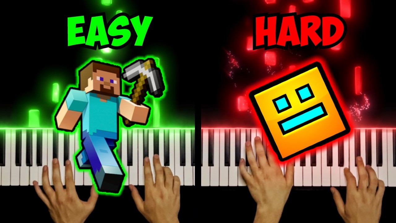 Cover Guess The Video Game EASY to IMPOSSIBLE