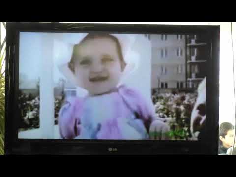24 Февраля 2019года.