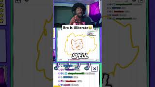 Twitch & YT: Viewsofbiscuit #discord #twitchclips #streamer