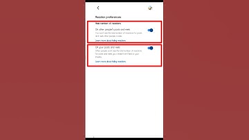 How to Hide Likes on Facebook | 100% Working Trick 2025 Update | #facebooklike