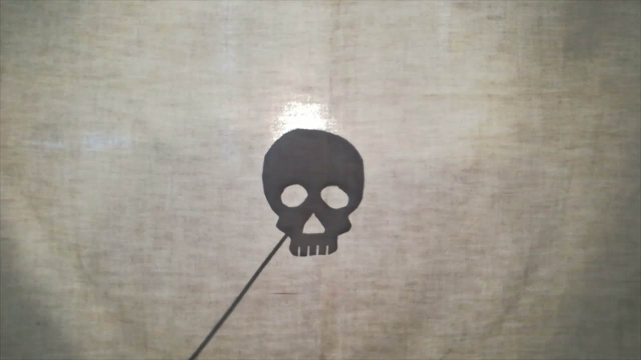 Sadako hoće živjeti