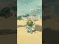 ELE SABIA O QUE EU TENTEI FAZER #shorts #gaming #meme #funny #viral