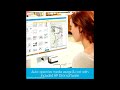 HP DesignJet T210 Review | Best Budget 24” Plotter for CAD &amp; Posters!