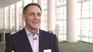 Brella networking | Interview with Bo Brustkern