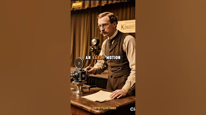 Historical Events That Happened Today - August 31 🔥